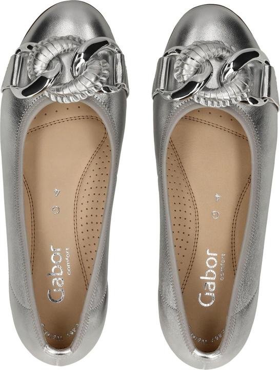 Image du produit Gabor Ballerinas (37)