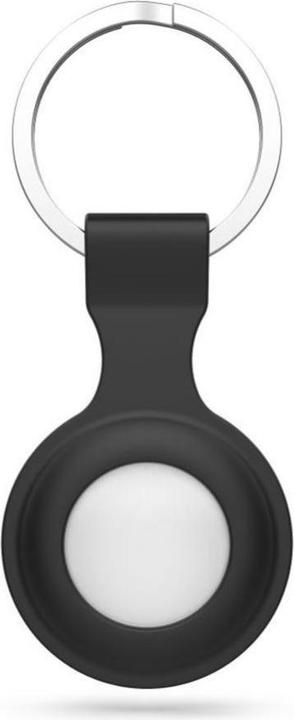 Produktbild Tech-Protect Icon Apple Airtag Black