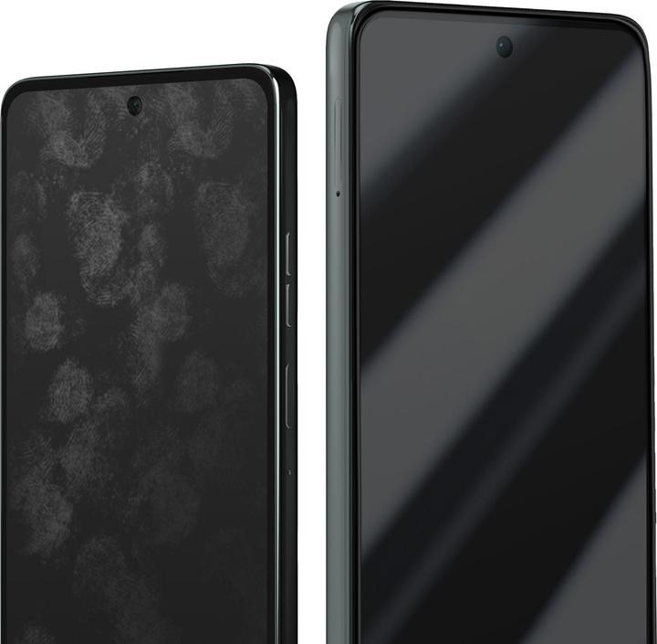 Produktbild Avizar Screen Protector (1 Stück, Motorola Moto C)