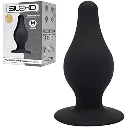 Produktbild Silexd Model 2 Plug M