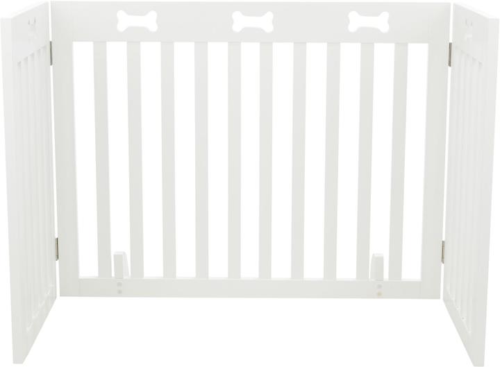 Image du produit Trixie Barrière pour chiens
