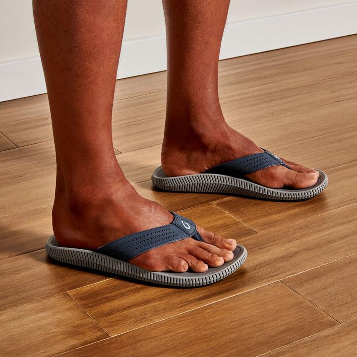 Actual product image OluKai Ulele (46)