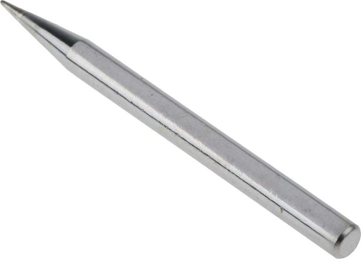 Produktbild Weller Erem S31 (Lötspitze)