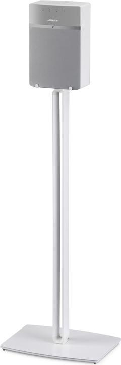 Produktbild SoundXtra Bose SoundTouch 10 (1 Stk., Ständer)