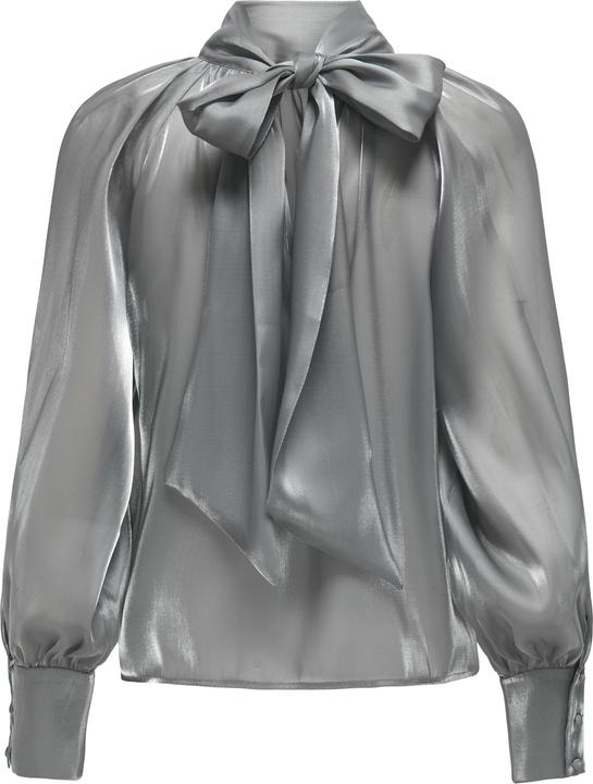 Actual product image JdY JDYDANI Top Top (XS)