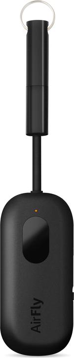Produktbild TwelveSouth AirFly Pro (Sender & Empfänger)