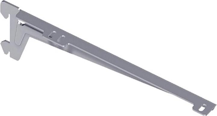 Element-System Winkelträger