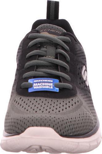 Actual product image Skechers track (41)