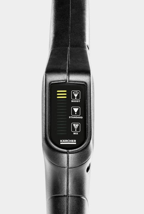 Productafbeelding Kärcher K2 Batterij (Oplaadbare batterij)