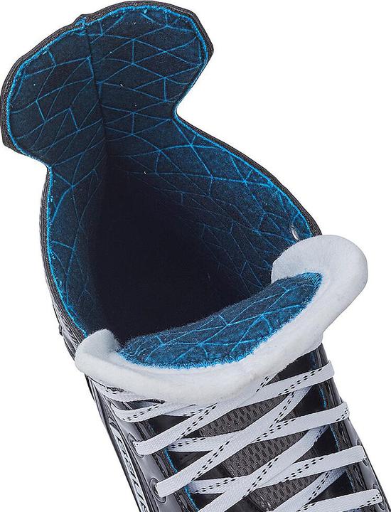 Produktbild Bauer XLP Senior (45.5)