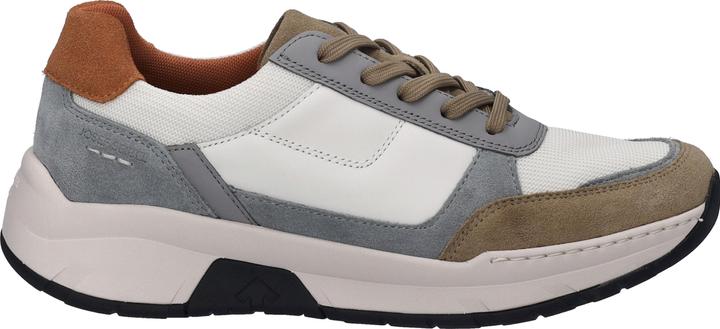 Actual product image Josef Seibel 46210-TE918 (47)