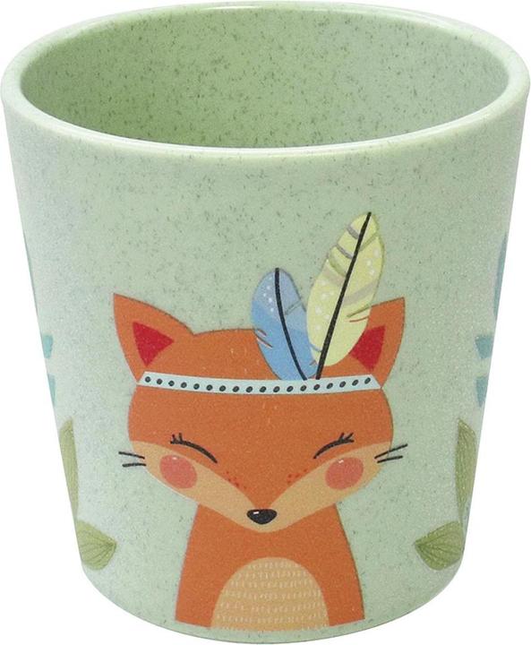 Produktbild Koziol Fuchs Harry
