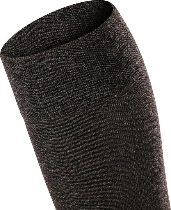 Actual product image Falke Sensitive Berlin KH (Single pack, 35 - 38)