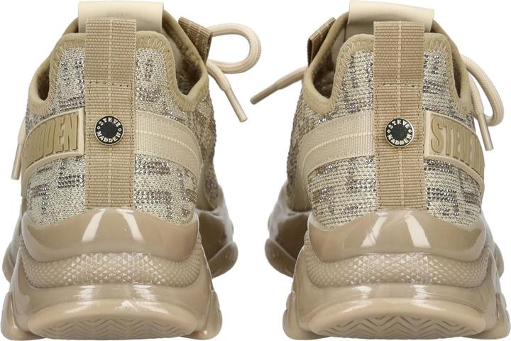Image du produit Steve Madden Sneaker (42)