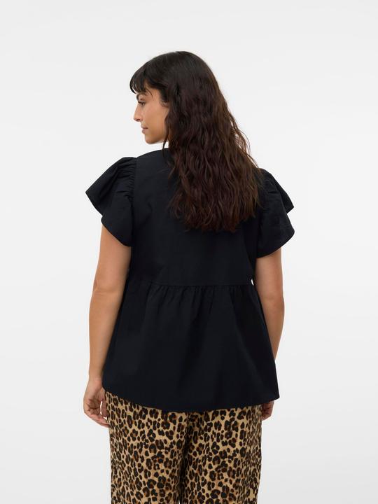 Image du produit Vero Moda VMCJARLOTTE Top Top (44)