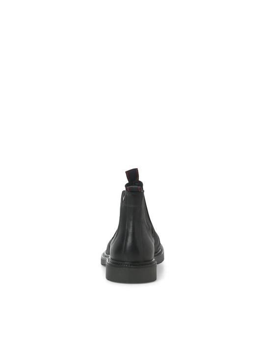 Actual product image Jack & Jones Leder Stiefel (45)