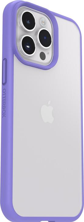 Produktbild OtterBox React (Apple iPhone 14 Pro Max)