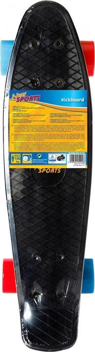 Image du produit New Sports Kickboard (21.65")