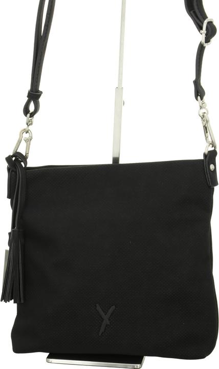 Actual product image Suri Frey Handbags