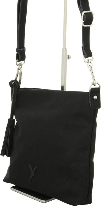 Actual product image Suri Frey Handbags