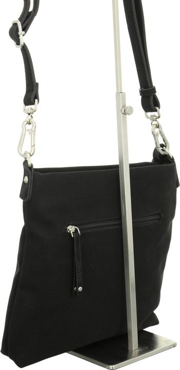 Actual product image Suri Frey Handbags