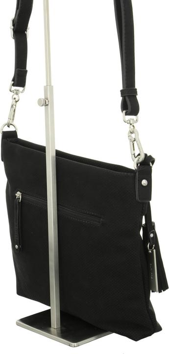 Actual product image Suri Frey Handbags