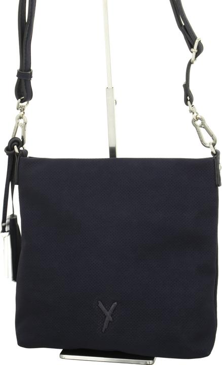 Image du produit Suri Frey Sacs à main