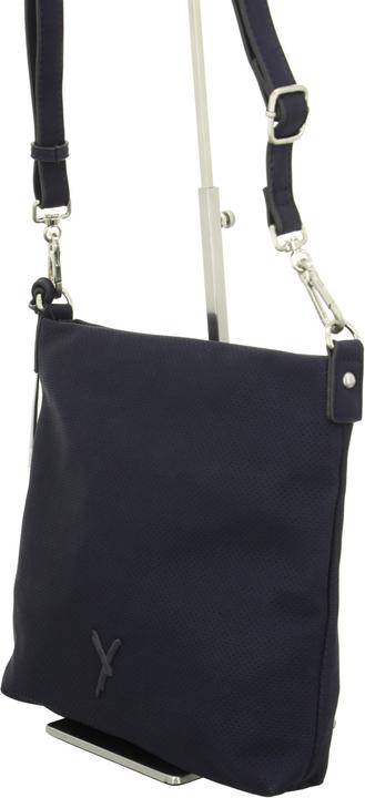 Image du produit Suri Frey Sacs à main