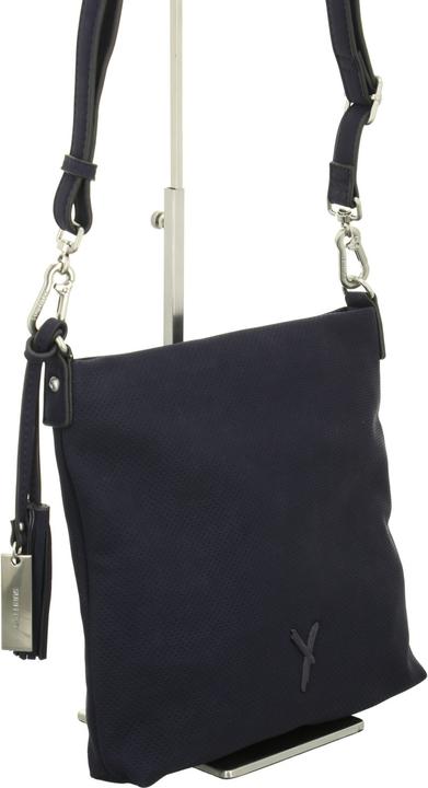 Image du produit Suri Frey Sacs à main