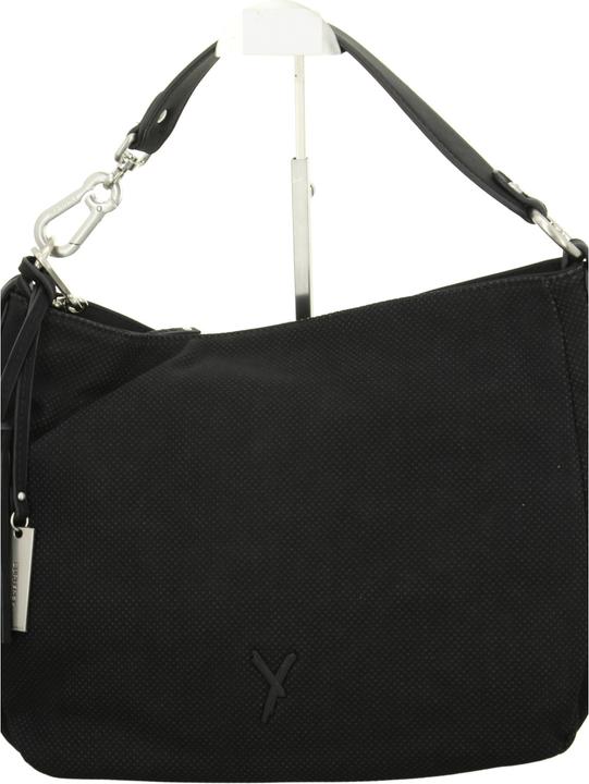 Actual product image Suri Frey Handbags