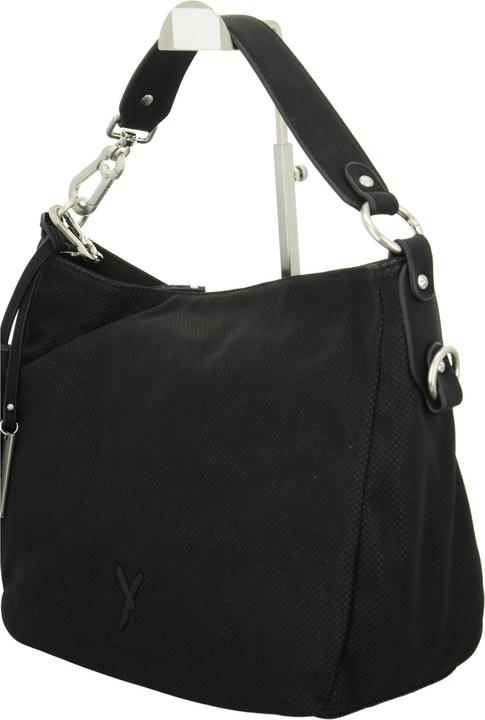 Actual product image Suri Frey Handbags