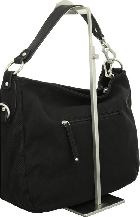 Actual product image Suri Frey Handbags