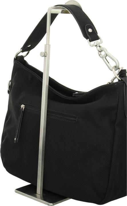 Actual product image Suri Frey Handbags