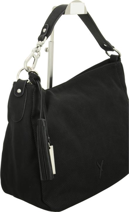 Actual product image Suri Frey Handbags