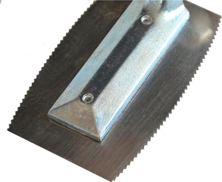 Actual product image Ulmia 731 Ersatzblatt für Furniersäge 727