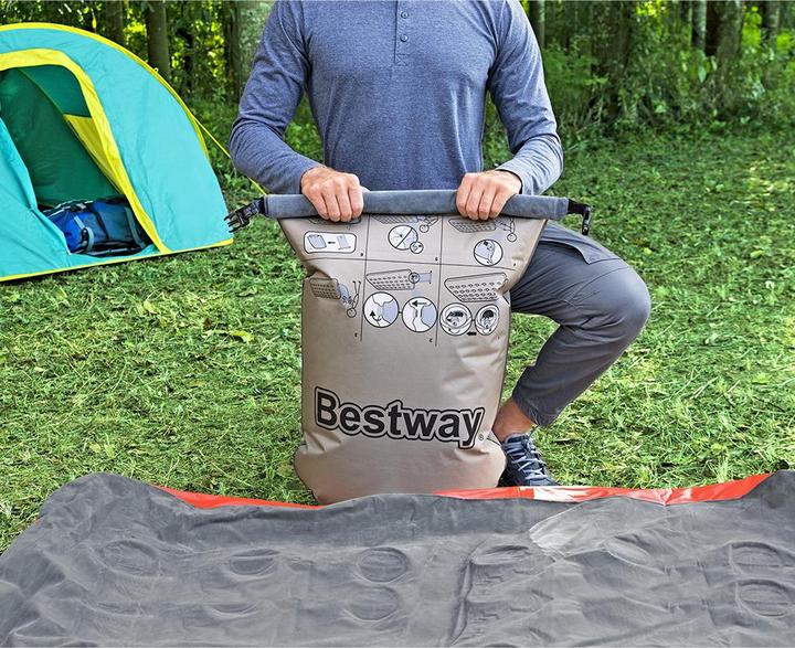 Produktbild Bestway Luftmatratze