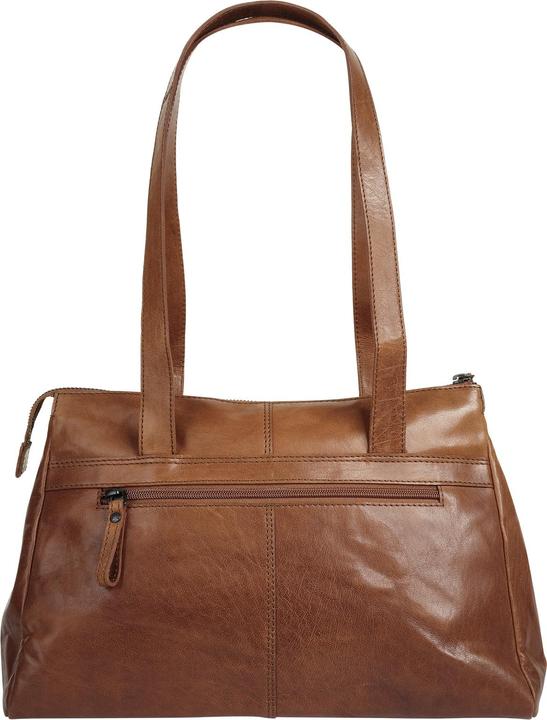 Immagine prodotto Spikes & Sparrow Handtasche