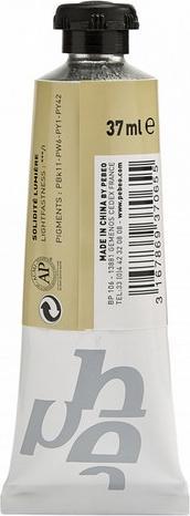 Produktbild Pebeo XL Feine Ölfarben (Elfenbein, 37 ml)