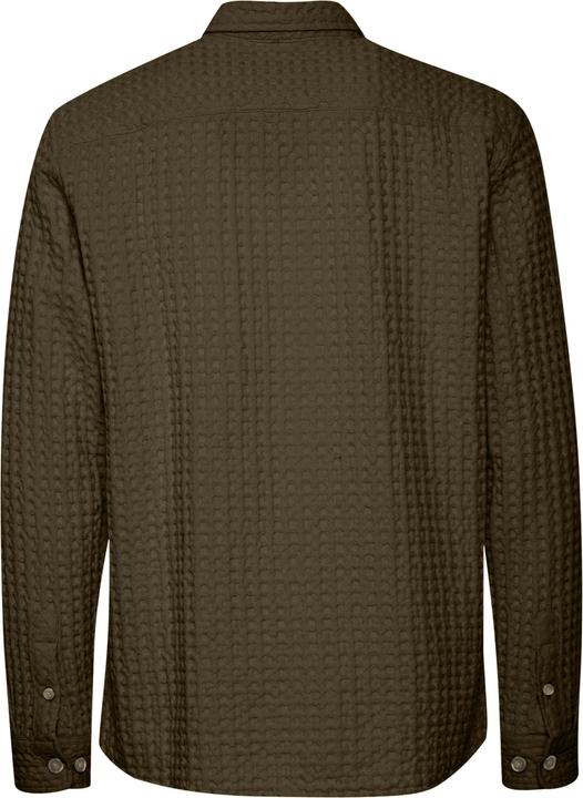 Immagine prodotto Solid SDNELIX 21108437 (L)