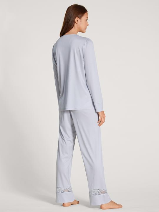 Image du produit Calida Special Pyjama, lang (S)