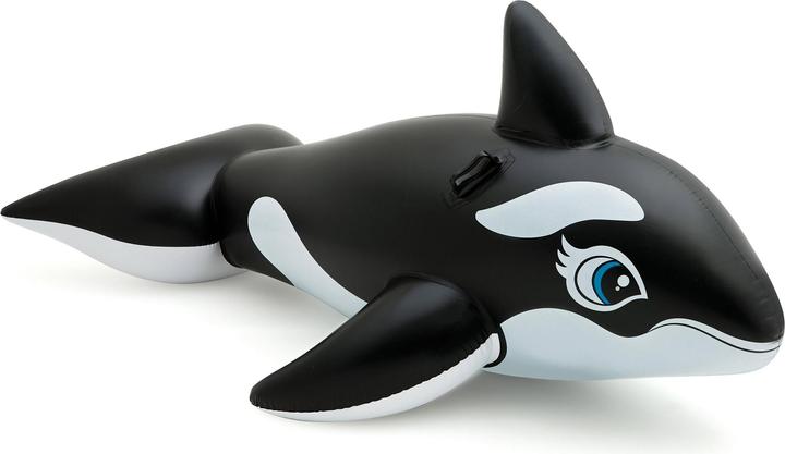 Intex Baleine