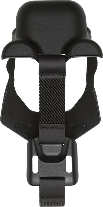Produktbild DJI Mavic 3 Schutzhülle (Drohnen Schutz, DJI Mavic 3 Cine, DJI Mavic 3)