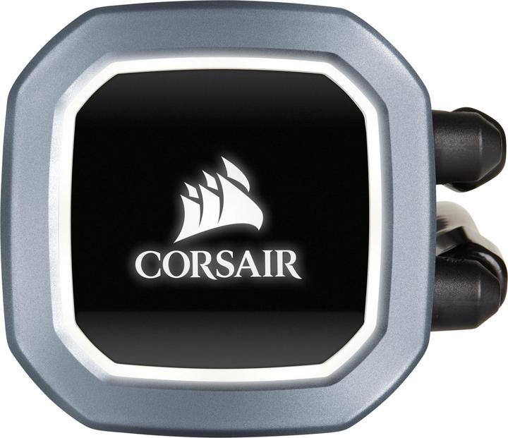Produktbild Corsair H60 (2018)