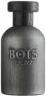 Actual product image Bois 1920 Scuro Perfume 100 ml (Eau de parfum, 100 ml)