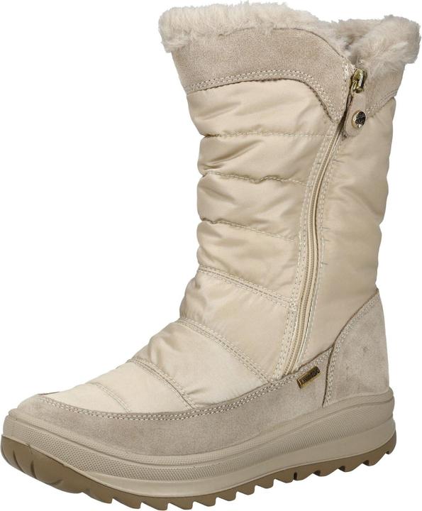 IMAC Stiefel