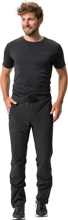 Actual product image Vaude Badile II (L)