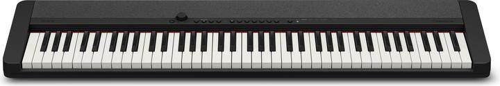 Produktbild Casio CT-S1-76 (76 Tasten)