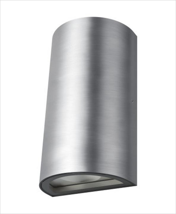 Produktbild Ledvance Endura Style Updown (700 lm, IP44)