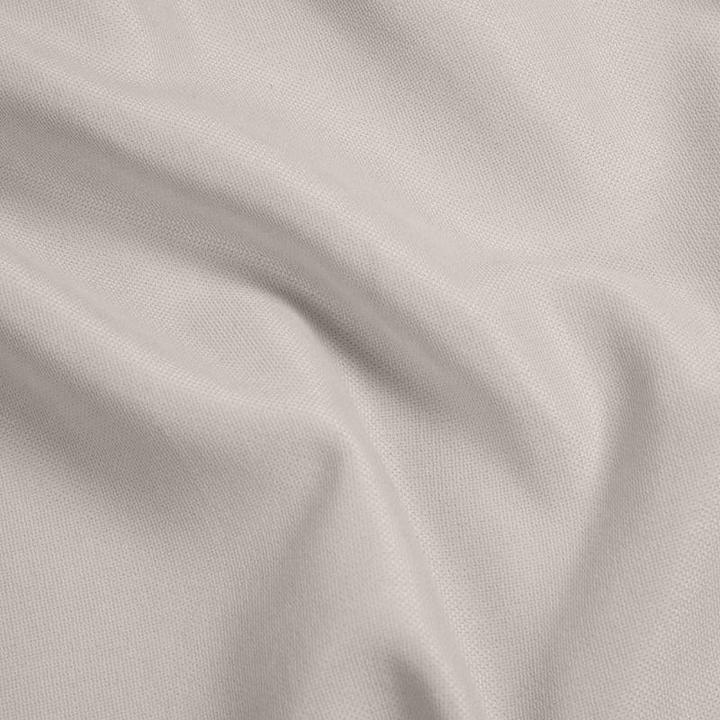Actual product image Eurofirany Zas (50 x 90 cm)