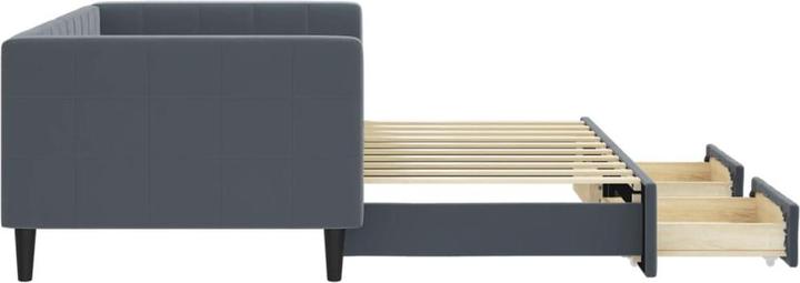 Image du produit VidaXL Gaker (Canapé-lit)